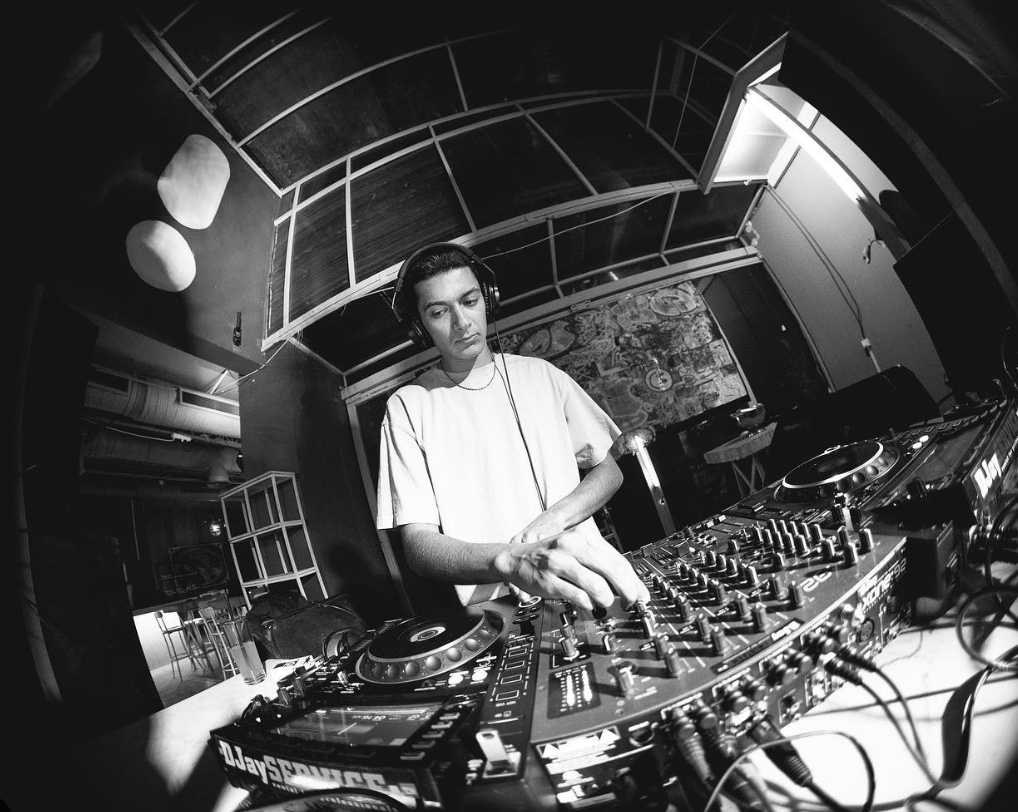 Capture d’écran 2024-10-18 à 15.09.04