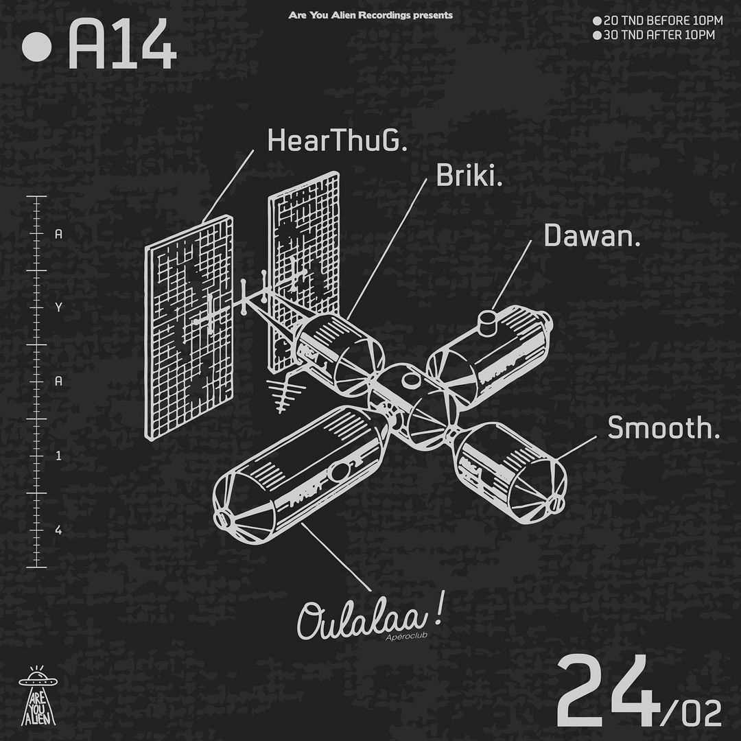 Snapinsta.app_330850472_1345198922926215_7574777458256772163_n_1080