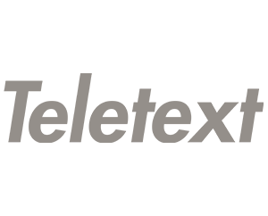 TELTEXT