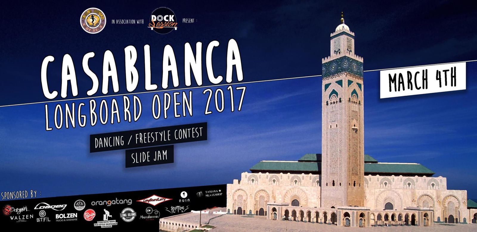 WhatsApp Image 2024-10-17 at 11.04.21