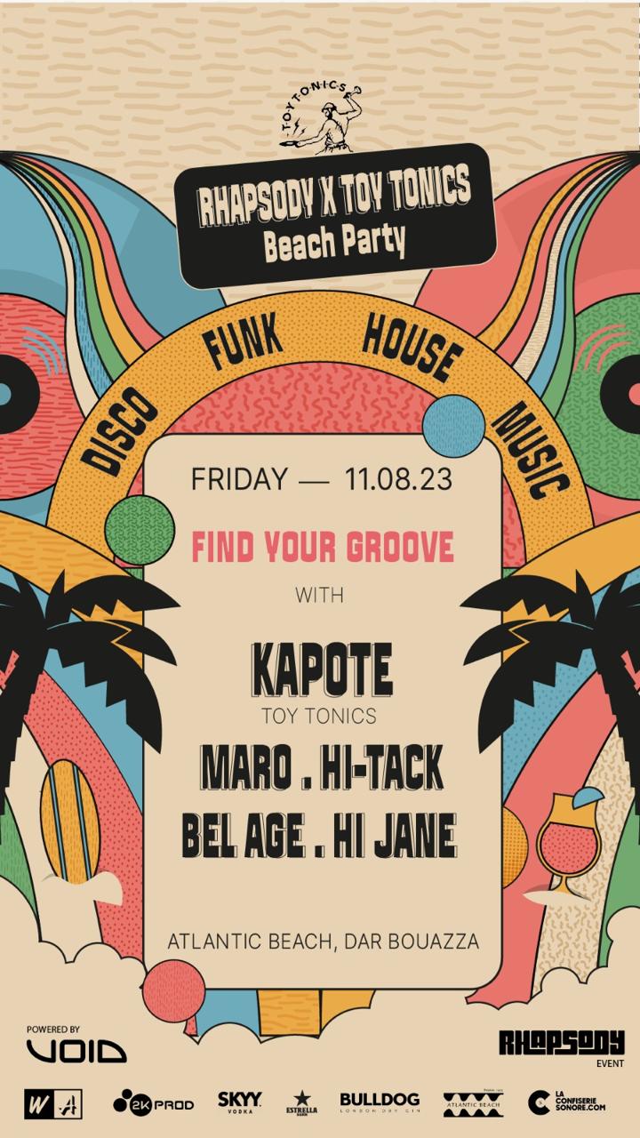 WhatsApp Image 2024-10-18 at 18.03.10