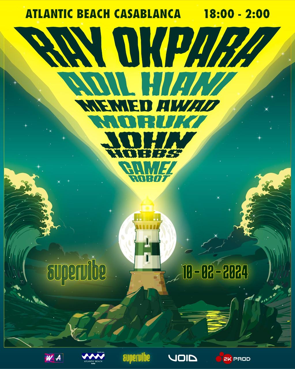 WhatsApp Image 2024-10-18 at 18.14.05