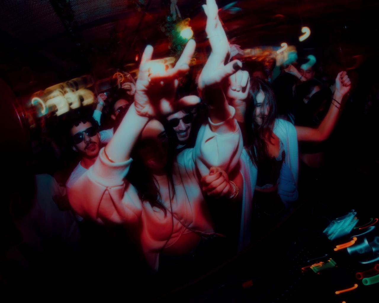 WhatsApp Image 2024-10-18 at 18.16.05 (1)