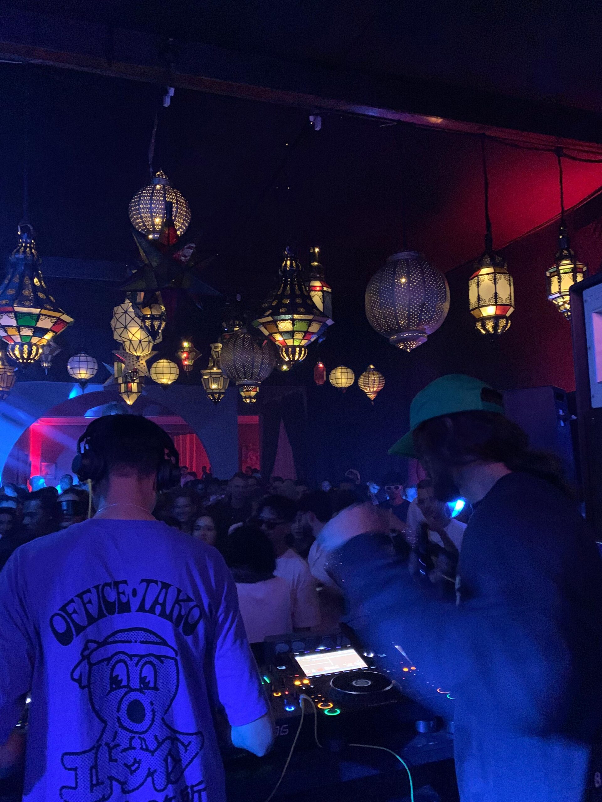 WhatsApp Image 2024-10-18 at 18.18.23