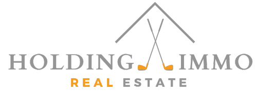 logo-holding-immo-gris-gras
