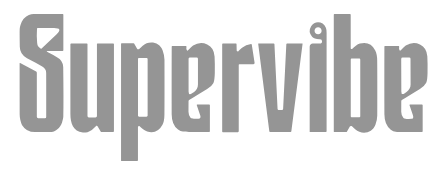 supervibe-gris