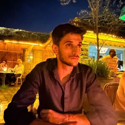 wass-waagency-morocco